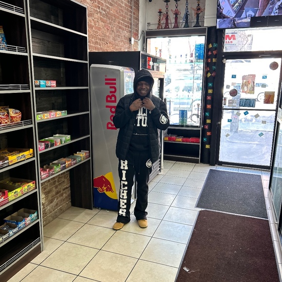 markedwards341